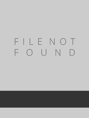 Image of ASAS-ASAS PEMBENTUKAN PERATURAN PERUNDANG-UNDANGAN YANG BAIK : GAGASAN PEMBENTUKAN UNDANG-UNDANG BERKELANJUTAN